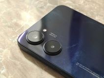 realme 10 test, specifikacije, cena i utisci