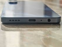 realme 10 izgled 2.jpg