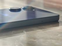 realme 10 izgled 3.jpg