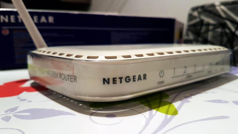 wi-fi opasne mreže besplatan internet povezivanje