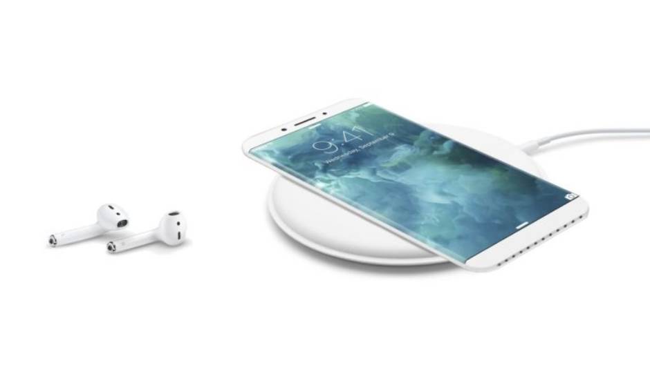 iOS 13.1 punjenje problem, iOS 13.1 bežicno punjenje 5W, iOS 13.1 greška bežicno punjenje problem