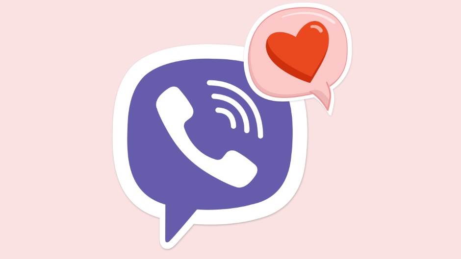 Viber update iOS, Android 45 MB, Novo Viber ažuriranje u Srbiji, Viber Srbija update, Viber update