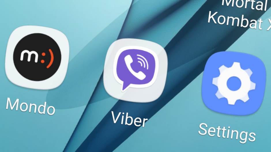 Viber update iOS, Android 45 MB, Novo Viber ažuriranje u Srbiji, Viber Srbija update, Viber update