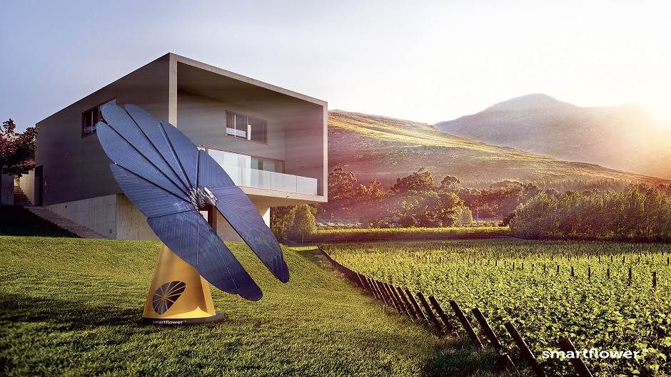 Kada ćemo ostati bez nafte