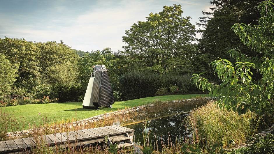 Kada ćemo ostati bez nafte