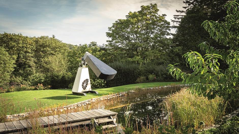 Kada ćemo ostati bez nafte