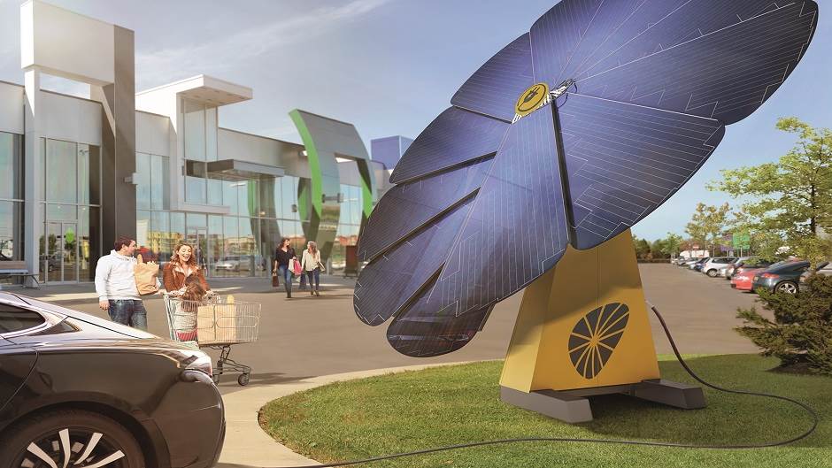 Kada ćemo ostati bez nafte