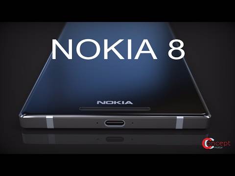 6G mreža brzina 100 puta brža od 5G