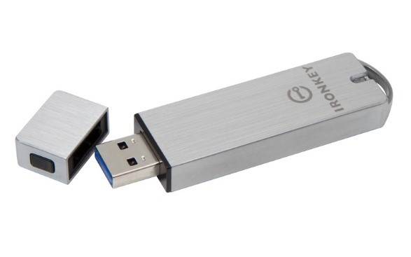 Kako ubaciti USB iz prve