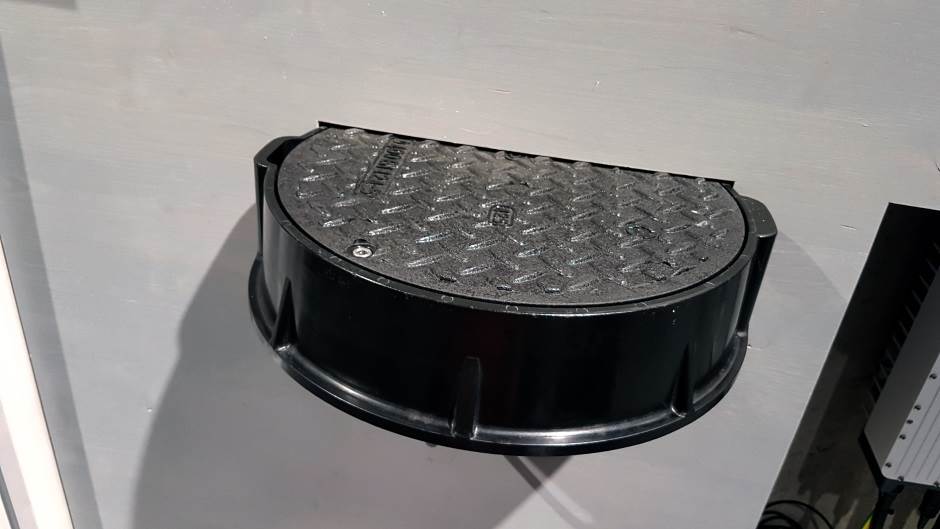 6G mreža brzina 115 Gbit/s, 6G teraherc tehnologija, Teraherc prenos podataka bežicno 6G mreža