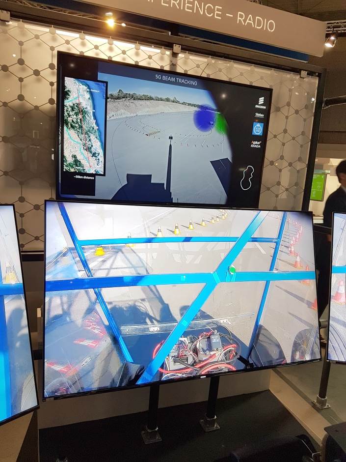 Cemu služi 5G, Šta je 5G, zašto je 5G bolji nego 4G, 5G zracenje, Da li je 5G opasan, 5G zdravlje