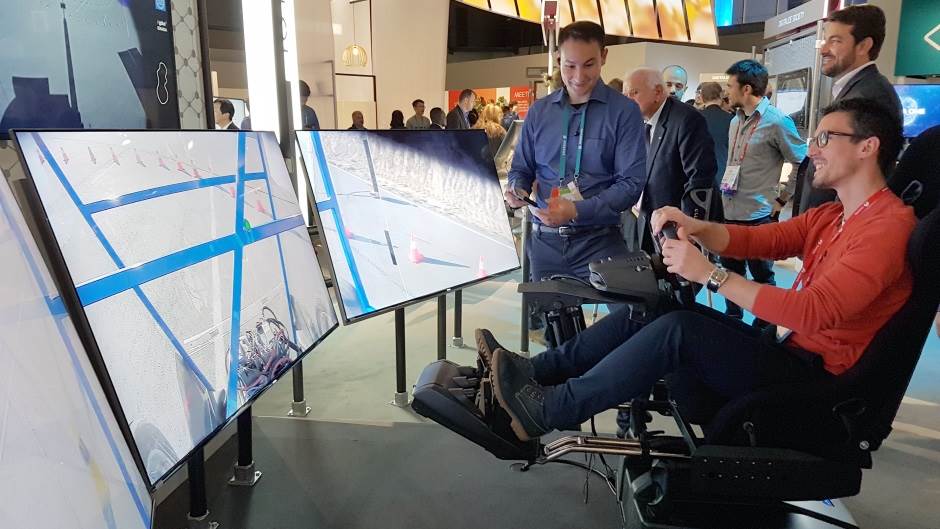 Hibridni MWC 2021 spreman, veliki igrači otkazuju učešće