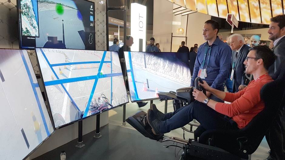 Cemu služi 5G, Šta je 5G, zašto je 5G bolji nego 4G, 5G zracenje, Da li je 5G opasan, 5G zdravlje