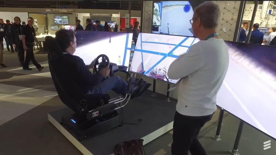 6G mreža brzina 100 puta brža od 5G