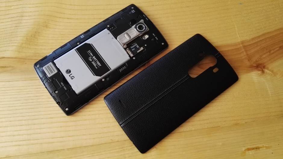 lg telefoni prestanak proizvodnje napuštanje tržišta omiljen lg modeli najbolji foto video