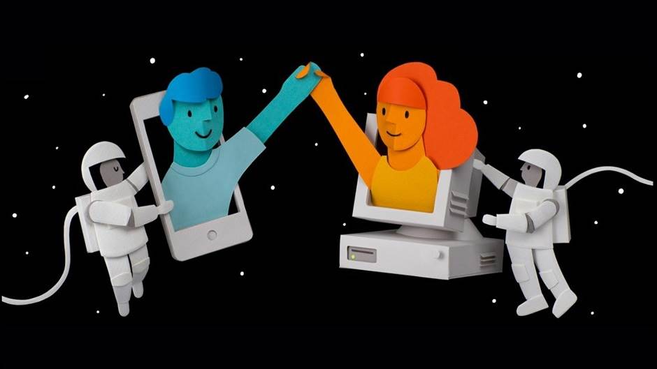 Srbija kvalitet brzina interneta cena provajderi testirati  