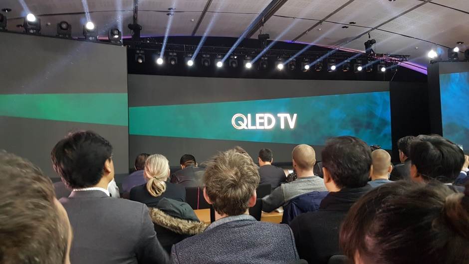 Veličina jeste bitna, dokazano, ali i još neke stvari su (FOTO, VIDEO)