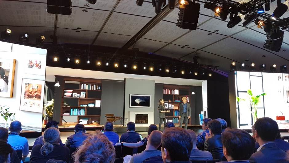 Veličina jeste bitna, dokazano, ali i još neke stvari su (FOTO, VIDEO)