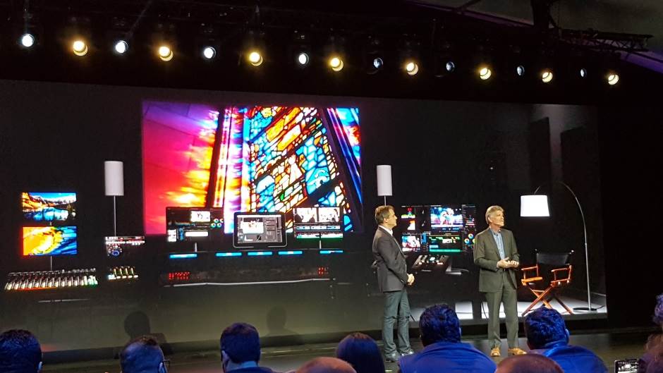 Veličina jeste bitna, dokazano, ali i još neke stvari su (FOTO, VIDEO)