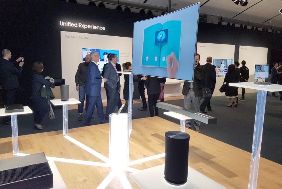 Veličina jeste bitna, dokazano, ali i još neke stvari su (FOTO, VIDEO)