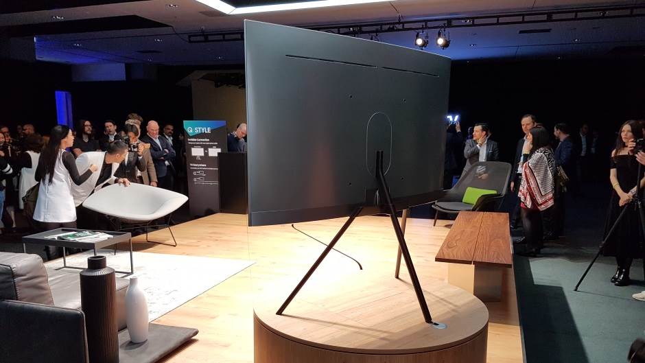 Veličina jeste bitna, dokazano, ali i još neke stvari su (FOTO, VIDEO)