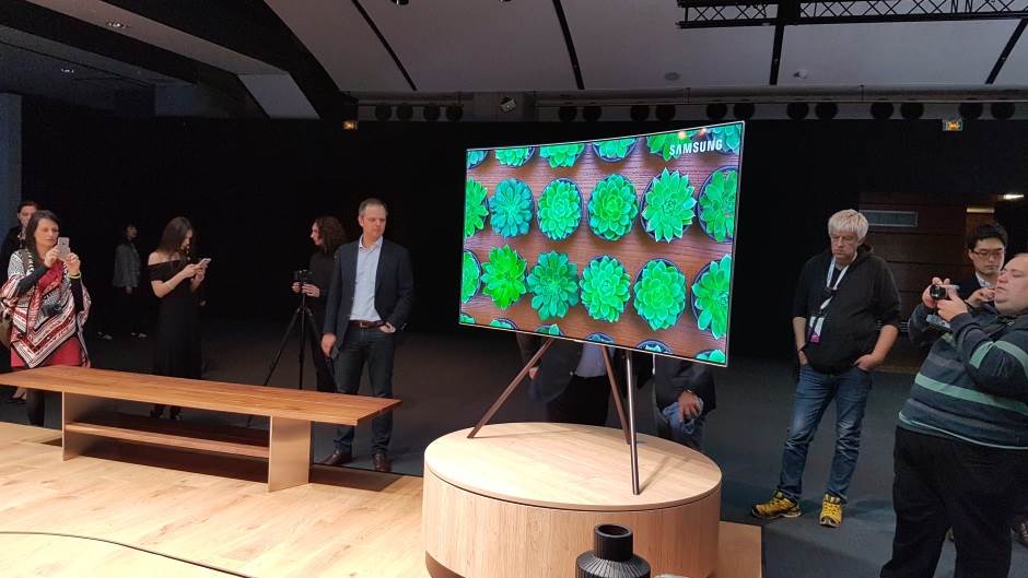 Veličina jeste bitna, dokazano, ali i još neke stvari su (FOTO, VIDEO)