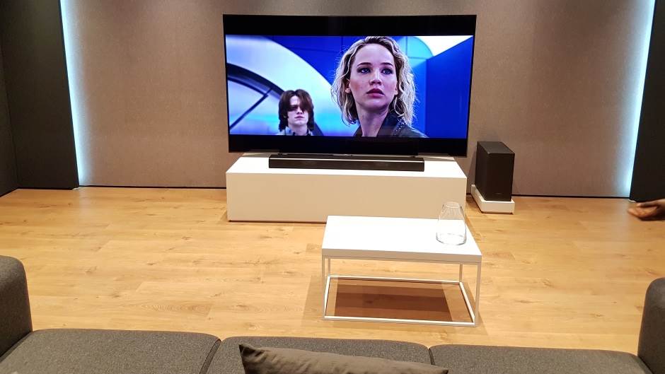 Veličina jeste bitna, dokazano, ali i još neke stvari su (FOTO, VIDEO)