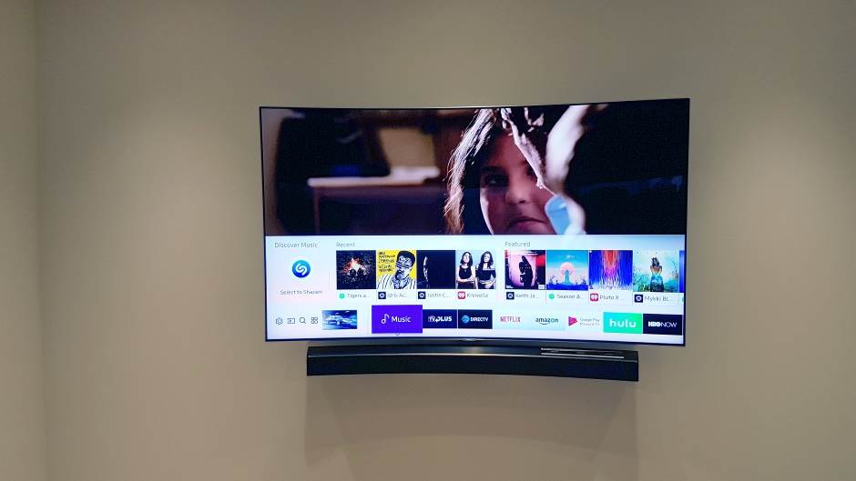 Veličina jeste bitna, dokazano, ali i još neke stvari su (FOTO, VIDEO)