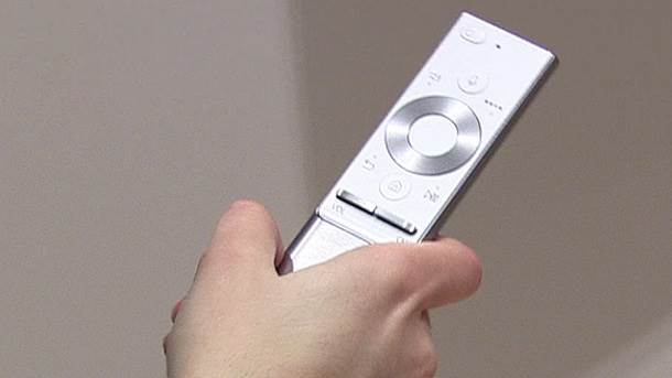 Veličina jeste bitna, dokazano, ali i još neke stvari su (FOTO, VIDEO)