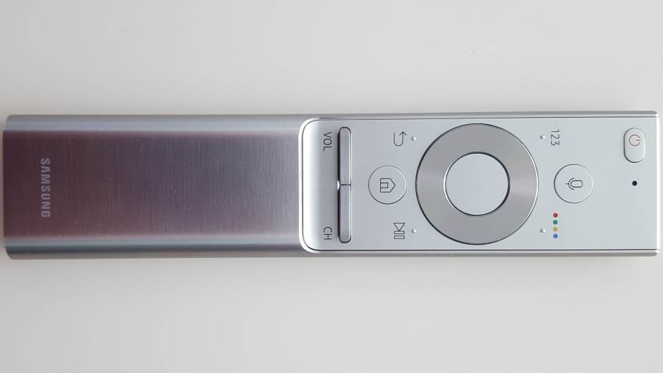 Veličina jeste bitna, dokazano, ali i još neke stvari su (FOTO, VIDEO)