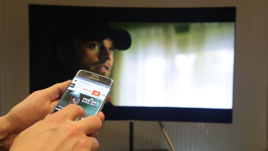 Veličina jeste bitna, dokazano, ali i još neke stvari su (FOTO, VIDEO)