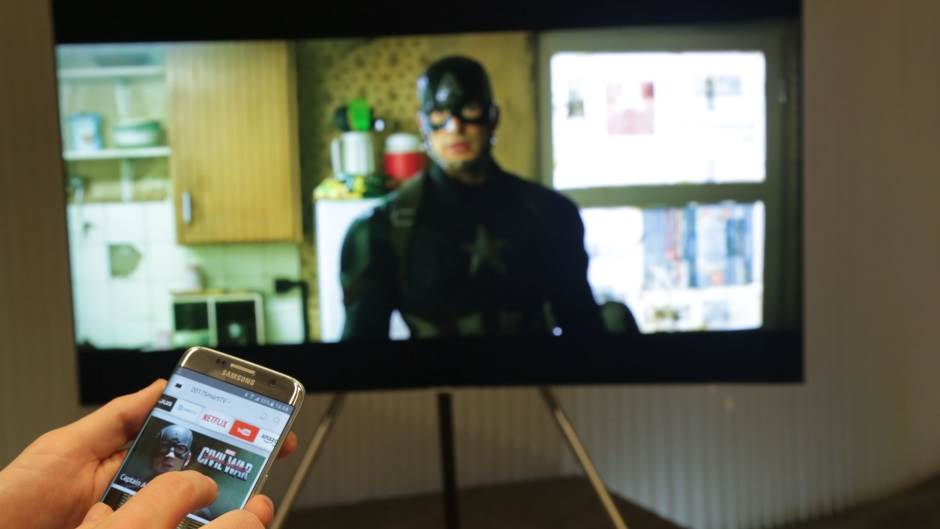 Veličina jeste bitna, dokazano, ali i još neke stvari su (FOTO, VIDEO)