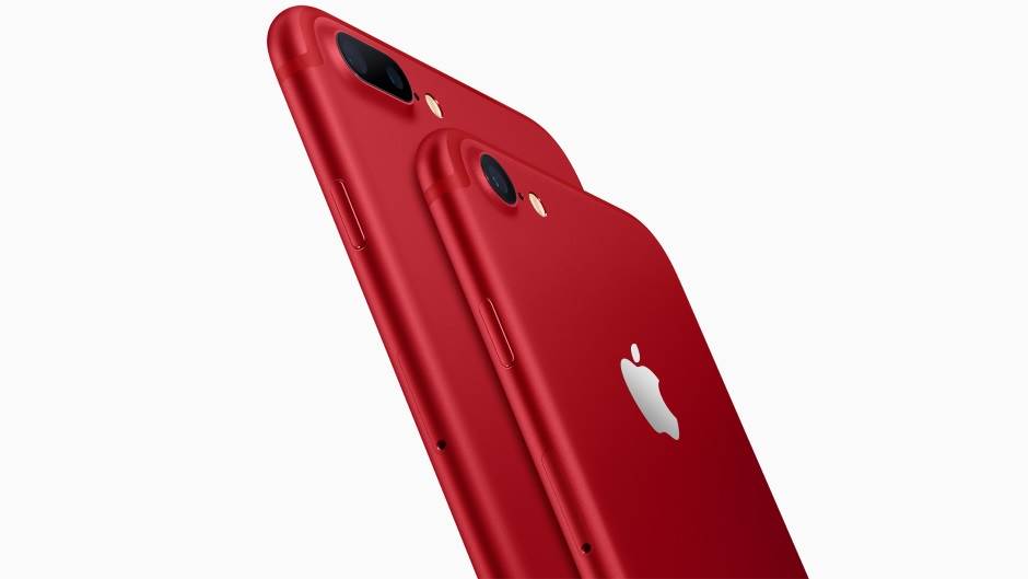 iPhone Boot ROM greška jailbreak softver