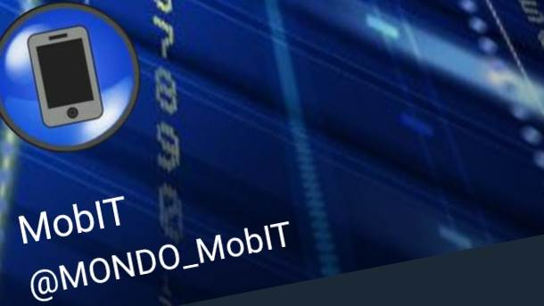 Twitter Edit dugme nece biti, Džek Dorsi Twitter Edit dugme objašnjenje, Twitter izmena tvita kako