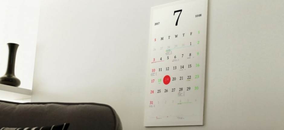 podsetnik za rođendane google kalendar lični asistent važni datumi