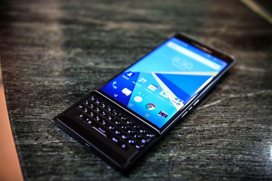 Uredaji koji su propali, Propali uredaji, Ukinuti servisi, Loš softver, Loš hardver, Loše stvari