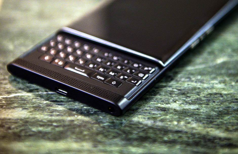 Uredaji koji su propali, Propali uredaji, Ukinuti servisi, Loš softver, Loš hardver, Loše stvari