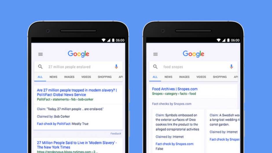 Srbija kvalitet brzina interneta cena provajderi testirati  