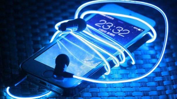 Kako se pravilno čiste i dezinfikuju slušalice