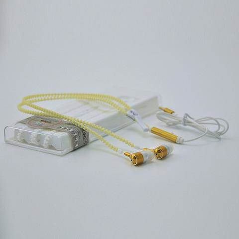 Kako se pravilno čiste i dezinfikuju slušalice