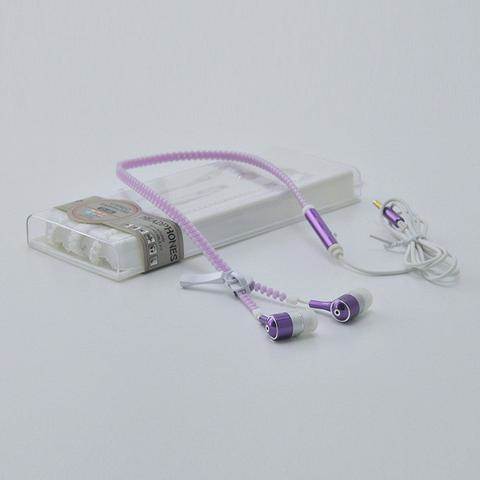 Kako se pravilno čiste i dezinfikuju slušalice