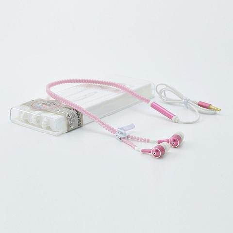 Kako se pravilno čiste i dezinfikuju slušalice