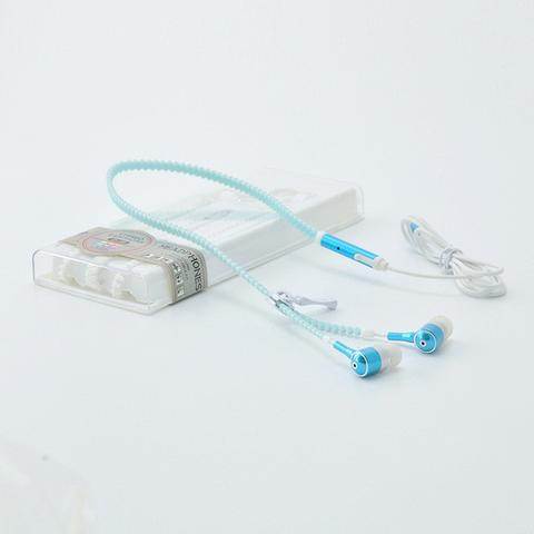 Kako se pravilno čiste i dezinfikuju slušalice