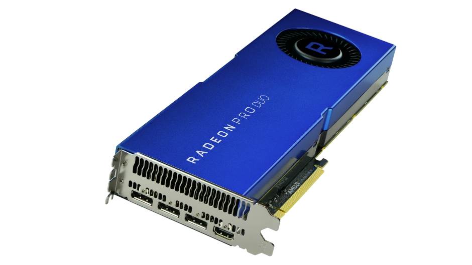 AMD grafika pregrevanje, AMD graficke karte pregrevanje, AMD grafika ASUS šrafovi labavi hladenje