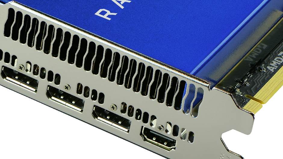 AMD grafika pregrevanje, AMD graficke karte pregrevanje, AMD grafika ASUS šrafovi labavi hladenje