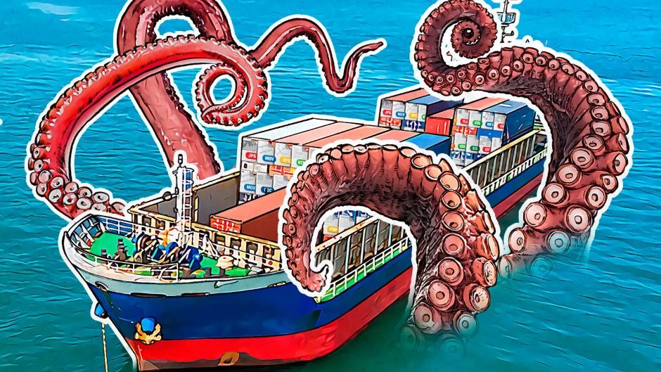 Zaštita podataka na internetu saveti