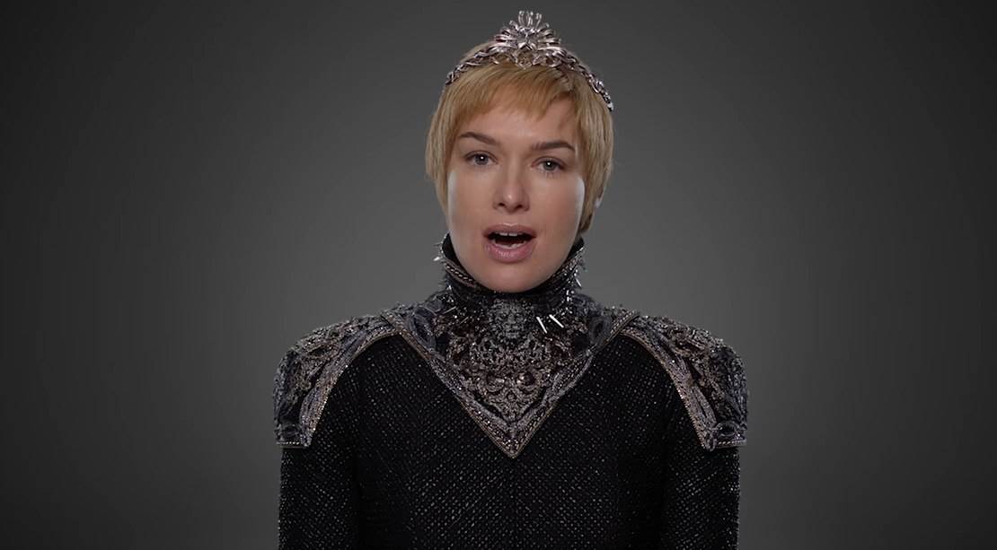 game of thrones novi video igra prestola najnoviji trejler kako izgleda got video