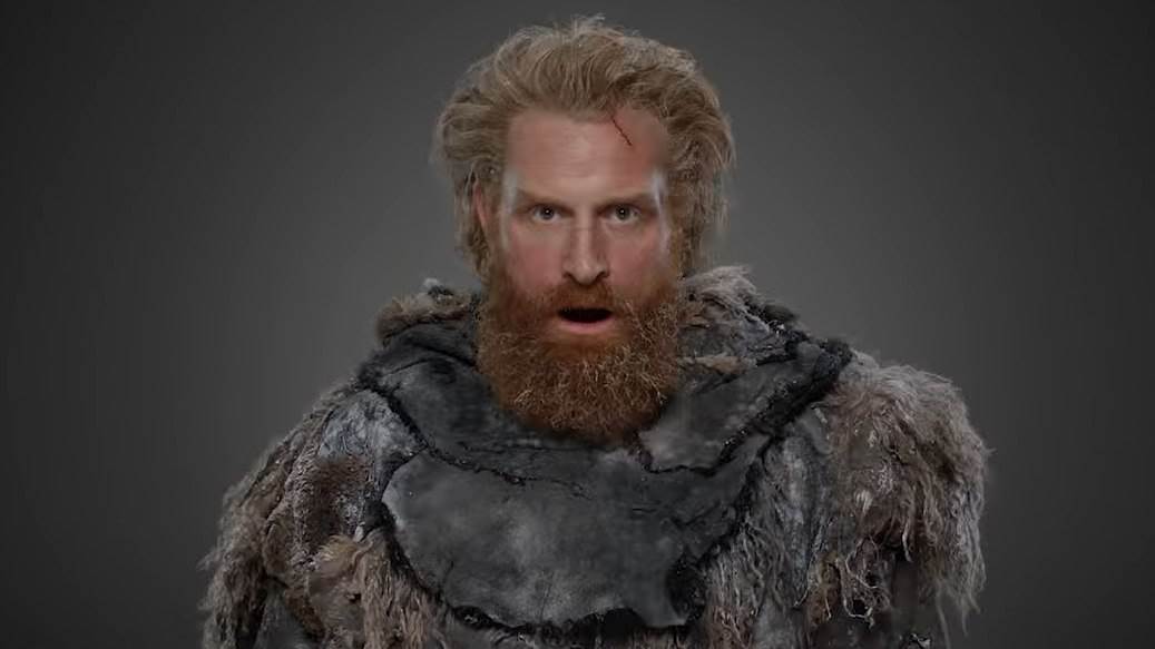 game of thrones novi video igra prestola najnoviji trejler kako izgleda got video