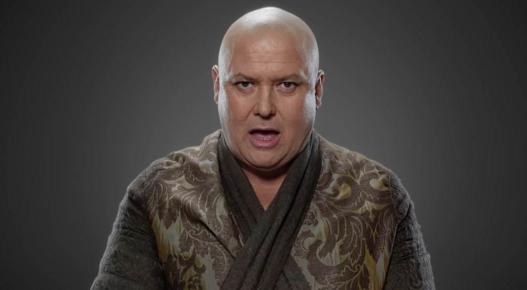 game of thrones novi video igra prestola najnoviji trejler kako izgleda got video