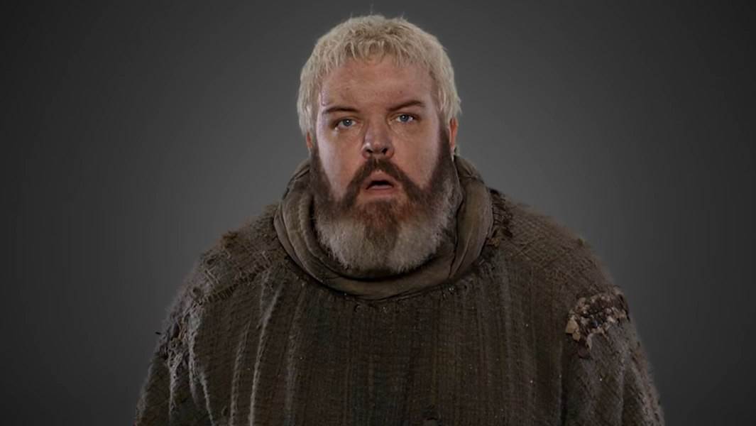 game of thrones novi video igra prestola najnoviji trejler kako izgleda got video